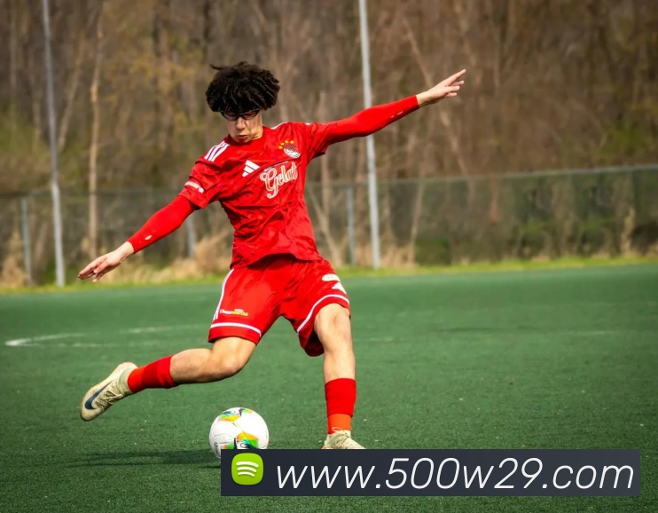 500万彩票网APP 封面图